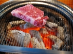 한국낙농육우협회가 맛, 가격, 안전성 갖춘 육우 마음껏 맛볼 수 있는 열려라참깨 식당을 추천한다.