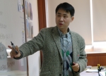 대치동 신우성학원(www.shinwoosung.com, 02-3452-2210)의 부설 신우성입시컨설팅은 신진상 소장이 직접 진행하는 정시 컨설팅을 12월 4일부터 실시한다.