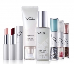 LG생활건강 VDL 브라이덜 컬렉션