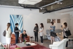 한성아이디 디자인스쿨은 미래의 인테리어 디자인을 책임질 2014년 겨울학기 교육생을 모집한다.