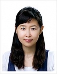 수인재두뇌과학 박소영 영양상담실장