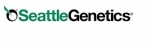 Seattle Genetics and Takeda Highlight Long-term Follow-up Data from ADCETRIS® (Brentuximab Vedotin) Pivotal Clinical Trials in Relapsed or Refractory Hodgkin Lymphoma and Systemic Anaplastic Large Cell Lymphoma at ASH 2013