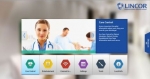 Patient LINC&#039;s easy to Use, intuitive interface