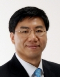 와이즈멘토 조진표 대표
