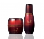 더페이스샵 스밈 백년발효 2종