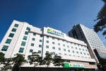 서울송도병원이 올해 건강보험심사평가원의 대장암 적정성 평가에서 1등급에 선정됐다.