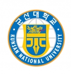 군산대학교(총장 채정룡) 2014학년도 정시모집이 20일(금)부터 시작된다.