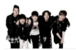 위너tv 주인공 위너