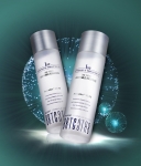 BRTC가 더 퍼스트 앰플 에센스 대용량을 출시한다.