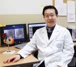 건국대병원은 심장․혈관내과 송봉근 교수가 스트레스성 심근병증(일명 홧병)에 대한 다국적 연구 COUNTS study에 연구진으로 참여한다고 27일 밝혔다.