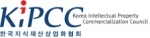 미래창조과학부 산하 설립된 한국지식재산상업화협회 2014년 1월 14일 출범식 개최