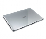 쓰리에스시스템이 포터블 노트북 에이서 아스파이어 V5-131-10172G50을 단독 공급한다.