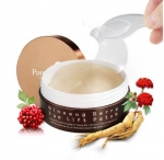 퓨어힐스가 진생베리 아이리프트 패치를 출시한다.