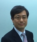 임석필 부장검사