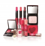 LG생활건강 VDL 길리안 컬렉션