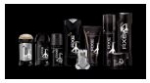 AXE introduces the AXE Peace collection across all of the brand’s grooming product categories: body 