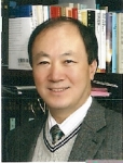건국대 박인환 교수