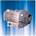비(非) 가스 밸러스트 파생제품 nXDS-R