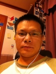 스타웹툰 누들누드 양영순 작가의 또다른 대표작 란의공식 완결판을 1월 23일부터 카카오페이지에서 볼 수 있다.(사진 양영순 작가)