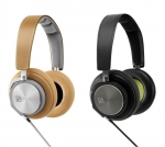 뱅앤올룹슨 헤드폰 베오플레이 H6(BeoPlay H6)