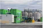 Algae.Tec Says Deal with Reliance Industrial Investments and Holdings Limited (RIIHL) to Launch Global Biofuels Division