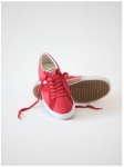 Style name: LEICESTER (RED)