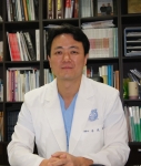 피부과 전문의 류효섭 원장