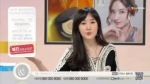 필앤커버 시즌3 특집전이 지난 24일 홈쇼핑에서 방송됐다.