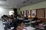 한플라워 화원경영강좌 세미나가 부산 경남 지역의 화훼 업계 관계자가 참여한 가운데 성공리에 막을 내렸다.