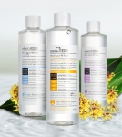 에센허브가 홍콩 Bonjour에 입점했다.