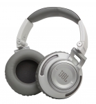 JBL S500
