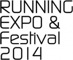 Running Expo & Festival 2014가 3월에 킨텍스에서 개최된다.
