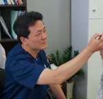 류효섭 원장