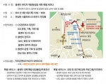콜센터관리자 역량향상을 위한 특별세미나가 한남동 서울파트너스하우스에서 개최된다.