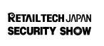 “RETAILTECH JAPAN” and “SECURITY SHOW” To Be Held in One of Japan's Largest Retail IT and Security Exhibitions