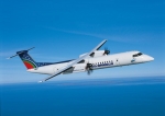 US-Bangla Airlines of Bangladesh to Launch its First Operations with Two Bombardier Q400 Aircraft