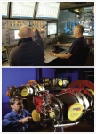 Euravia and Alpine Aerotech Agreement to Provide PT6T Engines and MRO Support in North America
