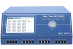 네트워크 방식의 디스크 복제&삭제기 NetClon이 출시된다.