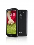 LG전자가 오는 24일(현지시간) 스페인 바르셀로나에서 개막하는 MWC 2014에서 LG G2의 혁신적 디자인과 핵심UX 계승한 LG G2 미니를 공개한다. 이번에 선보일 G2 미