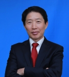 군산대학교 제7대 총장으로 나의균 총장이 최종 임명되었다.