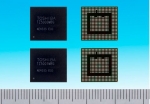 Toshiba: “TZ5000 series” of ApP Lite(TM) processors supporting wireless communication of high qualit