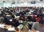 윈플스 공무원학원이 마무리 학습 전략을 제공한다.