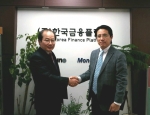 비즈엑티브가 미래유망분야 1인창조기업이 사회취약계층을 위한 제품개발을 할 경우 이를 적극 육성하기 위하여 창조경제지원 협동조합, (주)한국금융플랫폼, 법무법인 청호, 노무법인 해솔