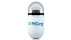 PillCam SB is the most widely used, patient-friendly tool for directly visualizing the small bowel t