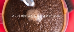 커피밸런스는 더 많은 사람들이 질 좋은 커피를 나누는데 목적을 두고 있다.