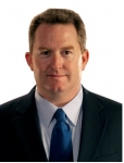 Jeff Donnelly Joins Zeta Instruments as Chief Operating Officer