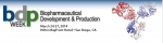 IBC Life Sciences가 바이오의약품 개발 및 생산 컨퍼런스 2014를 개최한다.
