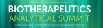 Cambridge Healthtech Institute가 생물학적 치료제 분석 서밋 2014를 개최한다.