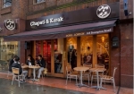 Chapati & Karak photo in London