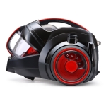 LG 싸이킹이 2014년 한국산업 브랜드파워(K-BPI) 청소기 부문 1위를 기록하며 8년(2007~2014) 연속 청소기 부문 브랜드파워 1위 자리를 이어가게 됐다.